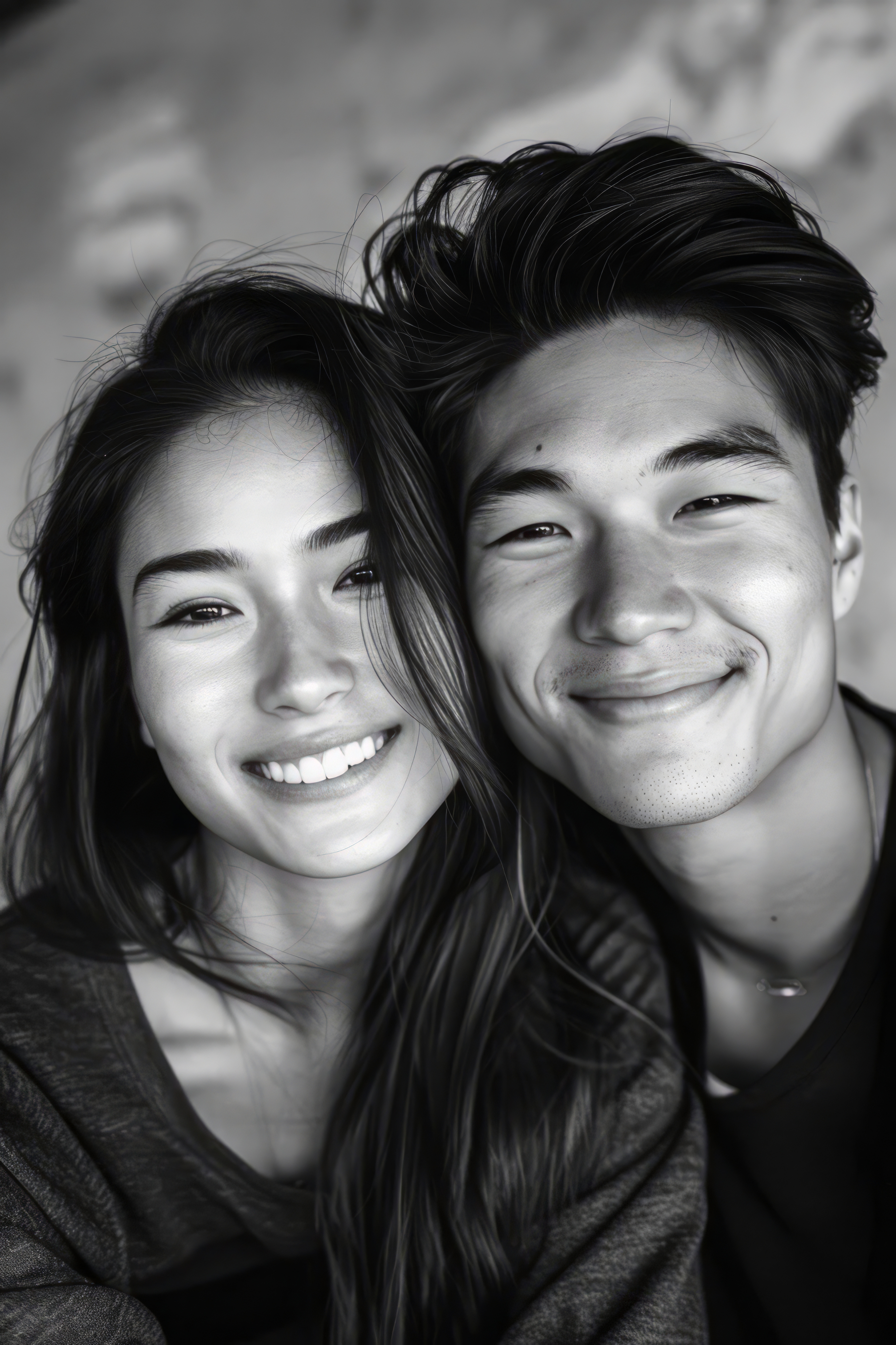 About Aluxe Aesthetics