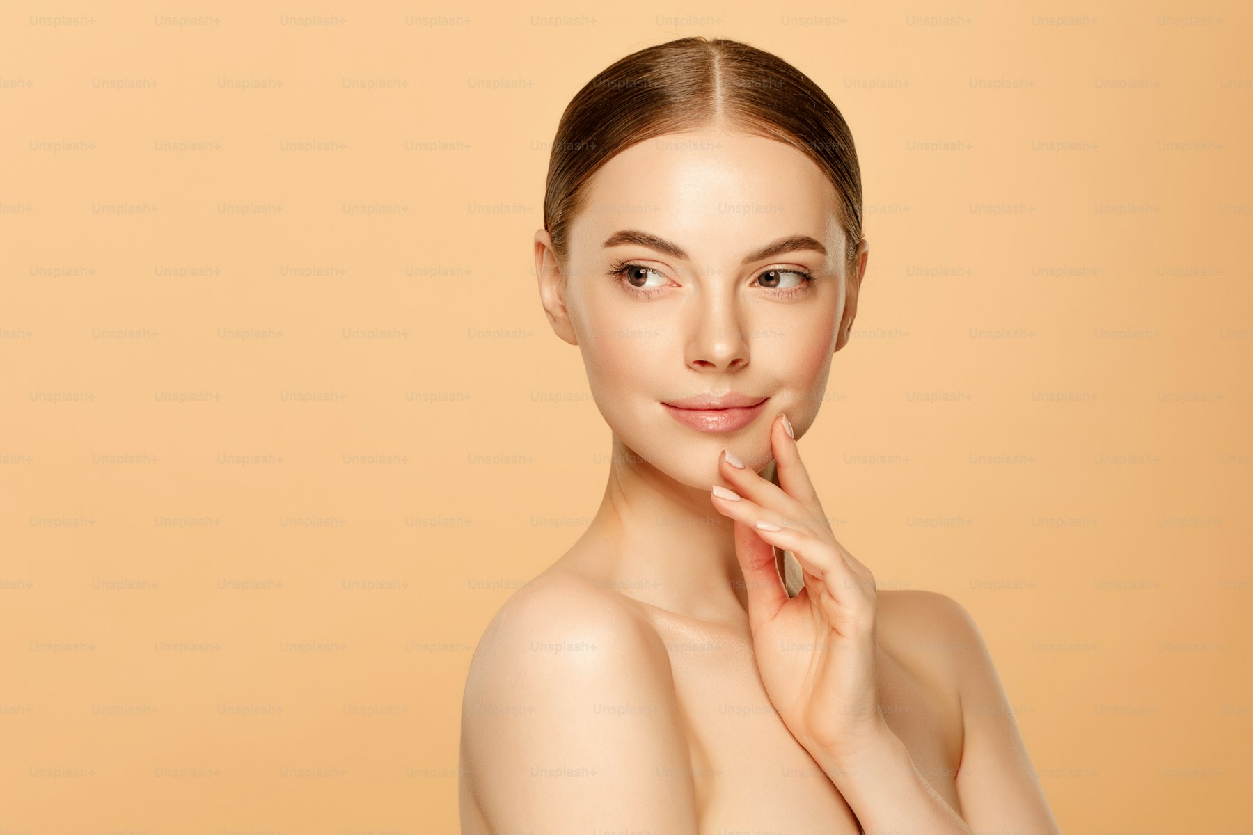 The Art of Ageless Beauty: Why Expertise Matters in Modern Aesthetics