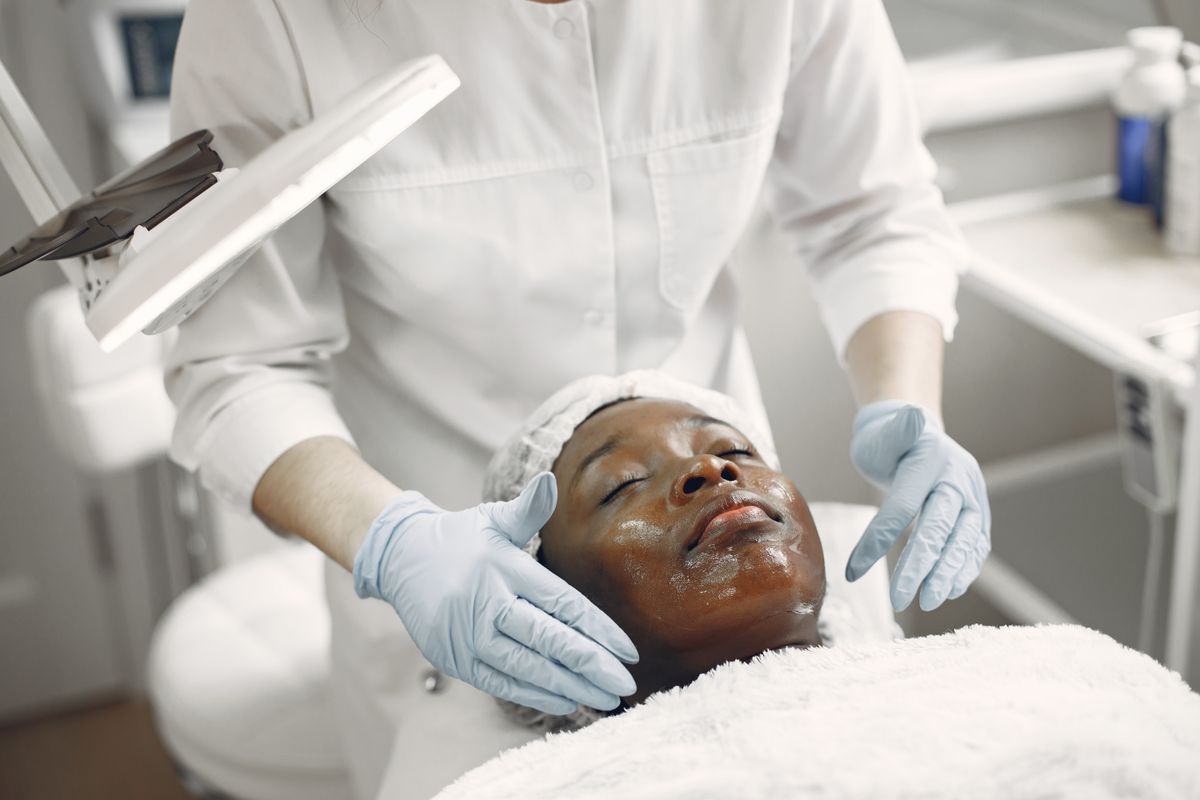 Unlocking Timeless Radiance: The Power of Science-Backed, Evidence-Based Aesthetics in Kolkata