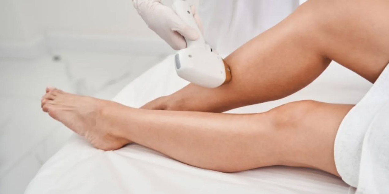 Understanding Laser Hair Removal: A Complete Guide