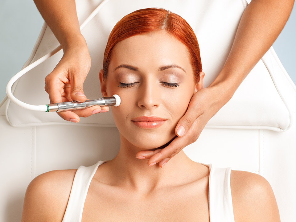 Unlocking Radiant Skin with Microdermabrasion: A Complete Guide