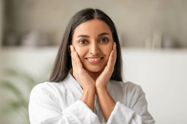 IV DRIPS (anti-aging)